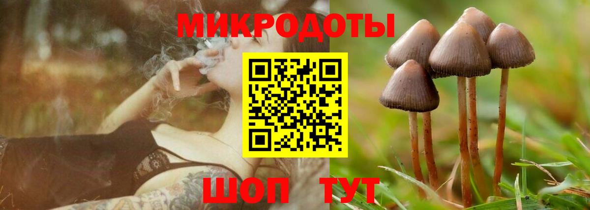 Ухта  Галлюциногенные грибы прущие грибы  закладка  Вход с VPN  Псилоцибиновые грибы Magic Shrooms 